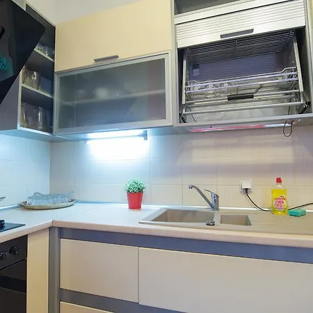 Euro Hostel Lviv