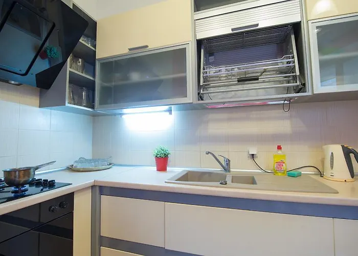 Euro אכסניה לבוב