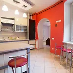 Hostel Euro *