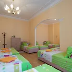 Hostel Euro
